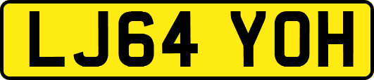 LJ64YOH