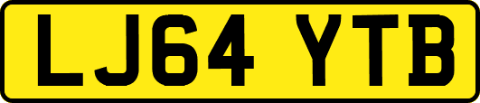 LJ64YTB