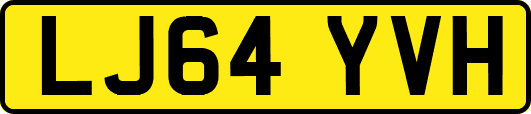 LJ64YVH