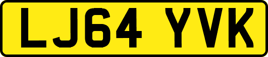 LJ64YVK