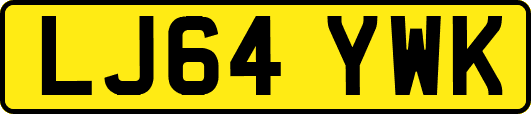 LJ64YWK