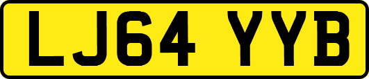 LJ64YYB