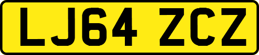 LJ64ZCZ