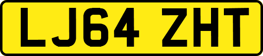 LJ64ZHT