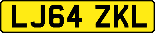 LJ64ZKL