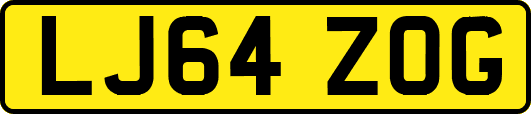 LJ64ZOG