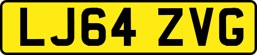 LJ64ZVG