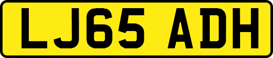 LJ65ADH
