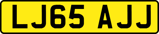 LJ65AJJ