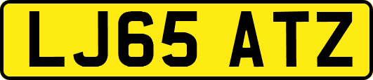 LJ65ATZ