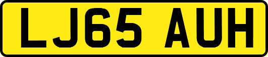 LJ65AUH