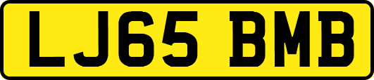 LJ65BMB