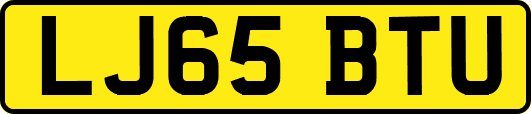 LJ65BTU