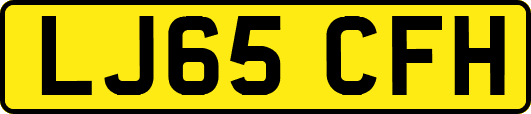 LJ65CFH