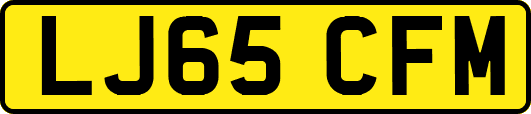 LJ65CFM