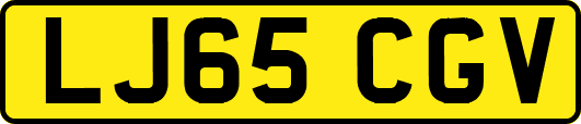 LJ65CGV