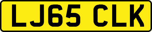 LJ65CLK