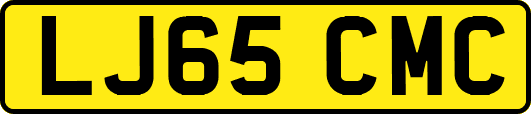 LJ65CMC