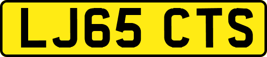 LJ65CTS