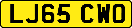 LJ65CWO