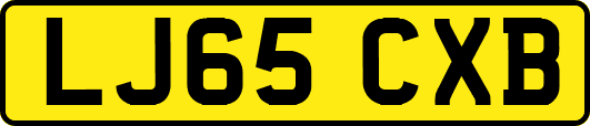 LJ65CXB