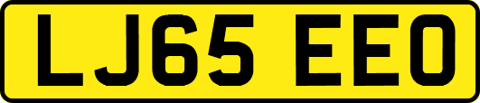 LJ65EEO