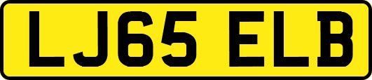 LJ65ELB