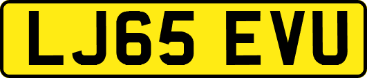 LJ65EVU