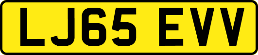 LJ65EVV