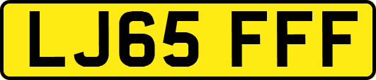 LJ65FFF