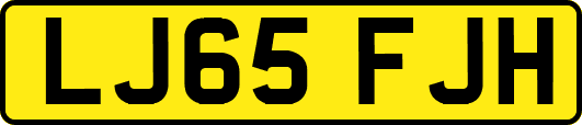LJ65FJH