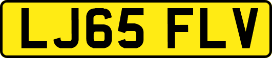 LJ65FLV