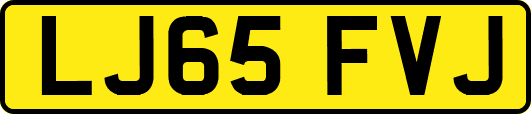 LJ65FVJ