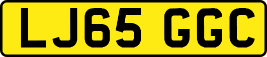 LJ65GGC