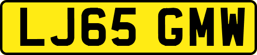 LJ65GMW