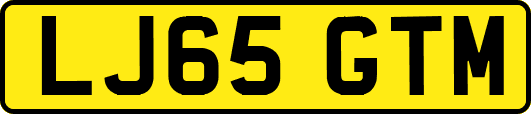 LJ65GTM