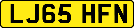 LJ65HFN