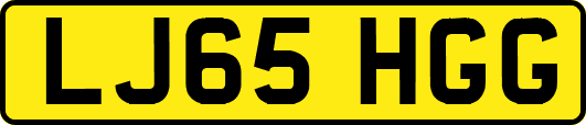 LJ65HGG