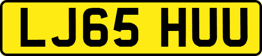 LJ65HUU