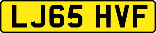LJ65HVF