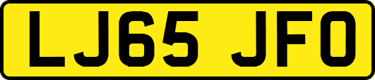 LJ65JFO