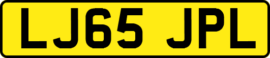 LJ65JPL