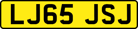 LJ65JSJ