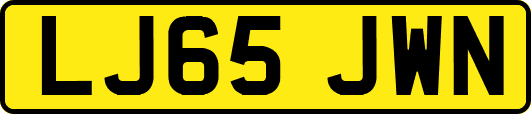 LJ65JWN