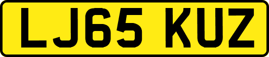 LJ65KUZ