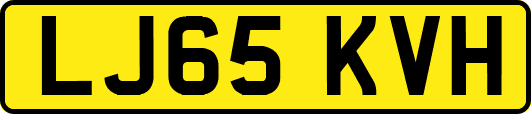 LJ65KVH