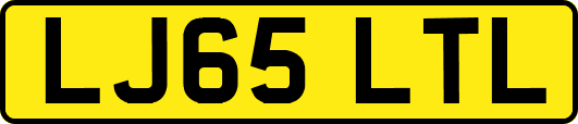 LJ65LTL