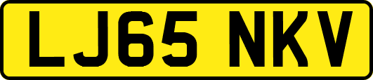 LJ65NKV