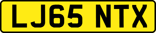LJ65NTX
