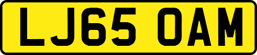 LJ65OAM